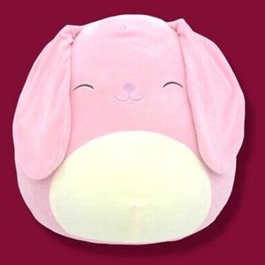 bop squishmallow